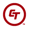Crimson Trace